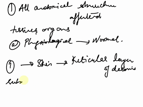 below-are-symptoms-of-a-patient-related-to-the-integumentary-system-each-person-needs-to-answer-all-of-these-and-then-reply-substantially-to-their-teammates-as-a-team-you-should-come-to-a-fi-89836