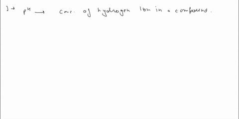 eoblcus-ustunt-how-docs-change-ph-anict-the-structural-levels-of-protein-after-working-with-nitric-acid-hnos-student-noticed-yellow-spot-on-her-hand-explain-why-this-might-have-occured_-be-s-59442