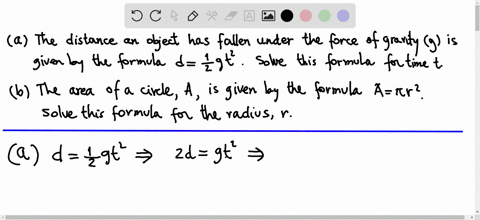 rewrite-each-formula-as-indicated-below