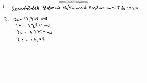 required-information-the-following-information-applies-to-the-questions-displayed-below-target-corporation-prepares-its-financial-statements-according-to-us-gaap-targets-financial-statements-26874