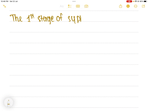 what-is-a-sign-of-the-first-stage-of-syphilis