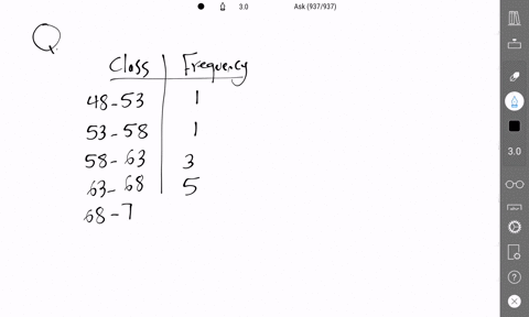 state-the-reason-why-the-following-frequency-distribution-is-incorrectly-constructed-class-frequency-48-53-53-58-58-63-3-5-63-68-68-73-2-yanitiniz-class-limits-overlap-class-width-is-not-uni-41359