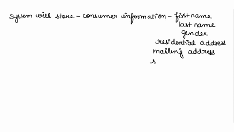 8-you-are-a-member-of-database-design-team-for-a-retail-banking-systemthe-system-maintains-information-related-to-each-customerthe-customer-information-includes-hisher-first-namelast-name-ge-16305