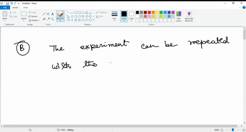 which-shows-that-the-results-of-an-experiment-are-reliable-a-the-experiment-creates-ideas-for-new-experiments-b-the-experiment-can-be-repeated-with-the-same-results-c-the-experiment-uses-a-v-55737