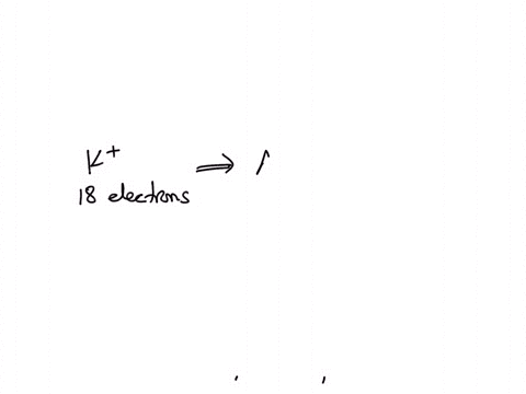potassium-iodide-ki-exhibits-predominantly-ionic-bonding-the-k-and-i-ions-have-electron-structures-that-are-identical-to-which-two-inert-gases-84206