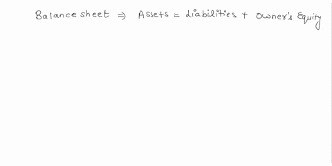 the-funding-portion-of-balance-sheet-which-captures-the-capital-that-is-supplied-consists-of-assests-and-liabilitiesassets-and-oeners-equity-liabilities-and-owners-equity-non-of-above-41f4-9-97996