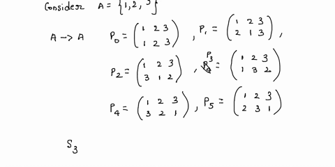 group-theory-give-two-elements-s3-of-order-2-such-that-has-order-3-12435