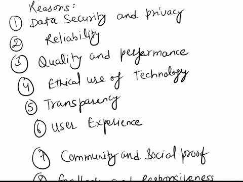 is-the-trust-necessary-to-use-an-emerging-technology-platform-why-47042
