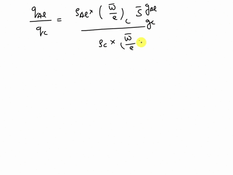 please-solve-and-give-full-explanation-5-attix-104-two-air-filled-cavity-ionization-chambers-are-identical-except-that-one-is-aluminum-and-the-other-graphitethe-walls-are-thicker-than-the-ma-66112