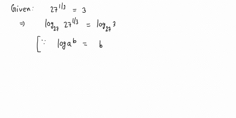 14-express-2710-3-in-logarithmic-form-logs27-3-b-logug-3-27-logn-3-13-logs-3-15-solve-forx-6-6-215-b-0-d-6-16-if-f-8-3-0-2-3-1292-and-g-6-8-0-3-44-99-what-is-fxgx-824-0-6-3-48-9-18-0-6-81-18-04136
