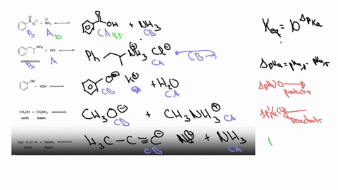 begintabularccc-hline-acid-mathrmp-k_mathrma-base-hline-mathrmhcl-7-mathrmcl-hline-mathrmh_3-mathrmo-17-mathrmh_2-mathrmo-hline-_mathrmrstackrelomathrmo-mathrmoh-carboxylic-acid-4-5-rtext-ii-c-hline-9