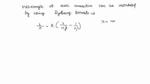 calculate-the-wavelength-of-light-emitted-when-each-of-the-following-transitions-occur-in-the-hydrogen-atom-what-type-of-electromagnetic-radiation-is-emitted-in-each-transition-n3-n2-97816