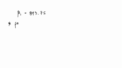 all-questions-relate-to-the-analysis-of-a-dataset-see-file-on-bbl-assign4-datamtw-originating-from-the-labour-force-survey-conducted-by-statistics-canada-and-which-include-annual-salaries-of-86548