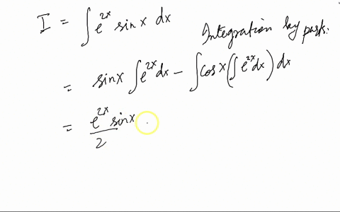 2y-sin-xecsin-6-dxe6co80-d0-xisih0-k-sin-0-nzcsi0-36-siv-2-siz-0-736-suk-e_4-6k8x-6-j-6cos-0-d0-c-co80-sie-77865