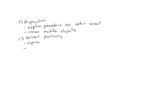 how-to-step-by-step-position-a-patient-for-a-ap-lumbar