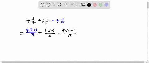 evaluate-each-expression-and-simplify-each-complex-fraction-subtract-9-frac110-from-the-sum-of-7-fra-88362