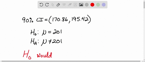 for-a-randomly-selected-data-the-90-confidence-interval-limits-for-the-population-mean-are-between-17086-and-19542-if-the-10-level-of-significance-were-used-in-testing-the-hypotheses-ho-m-20-96287