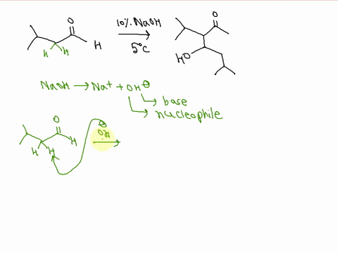 3-methylbutanal-undergoes-an-aldol-reaction-t0-form-3-hydroxy-2-isopropyl-s-methylhexanal-as-shown_-10-naoh-complete-the-mechanism-for-the-reaction-by-adding-missing-atoms-bonds-charges-nonb-76552