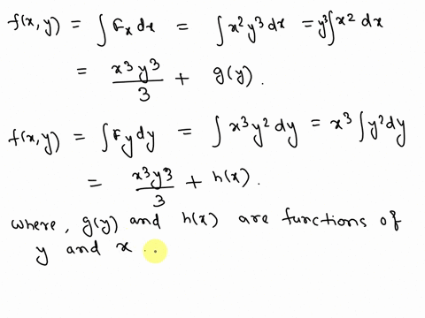 consider-the-vector-field-f-and-the-curve-c-below-fxyx2y3ix3y2j-crtt-2tt22t0t1-afind-a-potential-function-f-such-that-fvf-fxy-b-use-part-a-to-evaluate-vf-dr-along-the-given-curve-c-52878