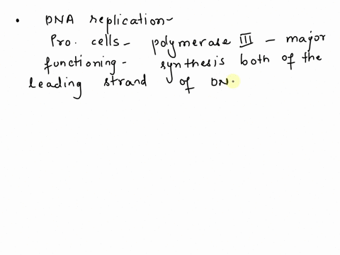 in-dna-replication-dna-polymerase-removes_________-from-the-newly-synthesized-lagging-dna-strand-okazaki-fragments-are-joined-by-the-dna-polymerase-and-dna-____________-86882