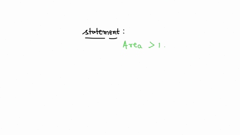 the-total-area-under-the-graph-of-continuous-distribution-is-always-greater-than-one_-false-true-14694