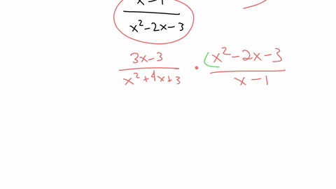 divide-simplify-your-answer-as-much-as-possible-3x-3x24x3x-1x2-2x-3