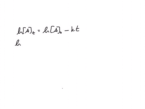 a-certain-first-order-reaction-a-products-has-a-rate-constant-of-990x10-3-at-45-c-how-many-minutes-does-it-take-for-the-concentration-of-the-reactant-a-to-drop-to-625-of-the-original-concent-99227