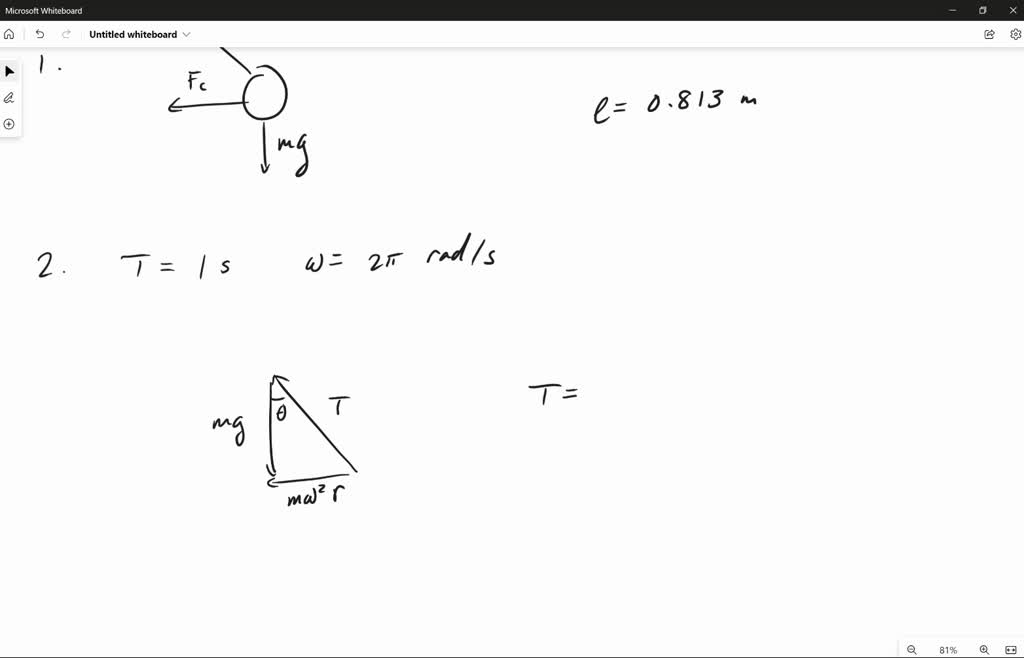 There's an old trick to dry lettuce that involves putting lettuce into