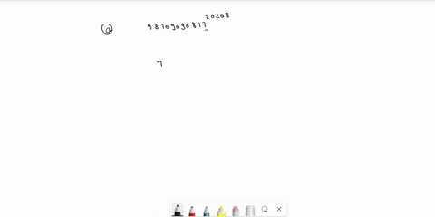 problem-2-using-modular-arithmetic-find-the-last-digit-of-987090908772206-the-iast-two-digits-of-999949878449442u204-the-last-two-digits-of-567899991915-193u1-the-iaxt-digit-of-9409087670731-11145