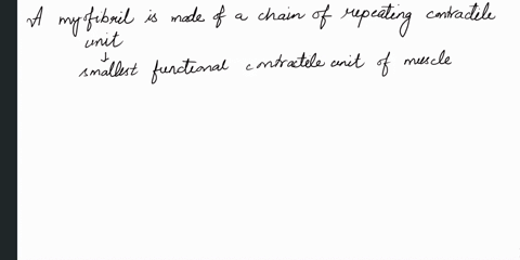 1-which-of-the-following-are-correct-insulin-is-released-when-blood-glucose-levels-are-low-and-it-will-act-to-reduce-blood-glucose-levels-lack-of-adh-would-cause-a-disruption-in-ones-regulat-90528