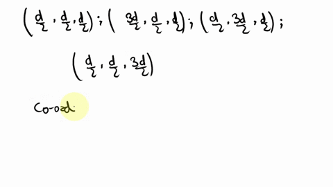 find-the-center-of-mass-of-the-arrangement-of-uniform-identical-cubes-shown-in-the-figure-the-length-09982