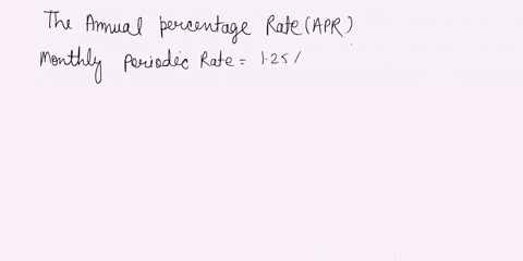 calculate-thc-missing-infonation-on-the-revolvina-credit-accoint-interest-i-calculated-an-the-unpaid-or-previous-month-balonce_-round-dollars-to-the-nearest-cent-annual-pereentaqe-rate-apr-4-15092