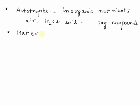 during-chemical-cycling-inorganic-nutrients-are-typically-returned-to-the-soil-by-a-autotrophs-b-det-49052