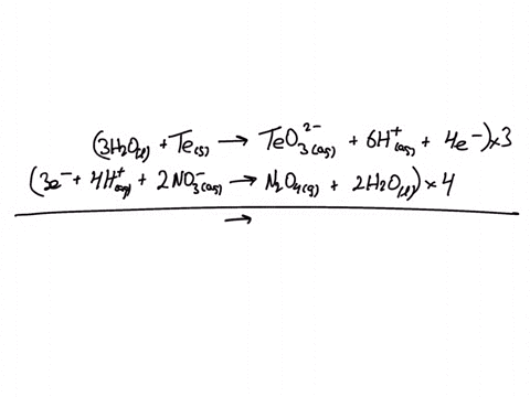 complete-and-balance-the-following-redox-reaction-in-basic-solution-teo3-2-aq-nzoa-tes-t-no-aq-g-12848
