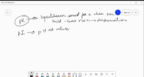 explain-why-the-pi-value-for-lysine-is-between-pka2-and-pka3-whereas-the-pi-value-for-aspartic-acid-is-between-pka1-and-pka2-29536