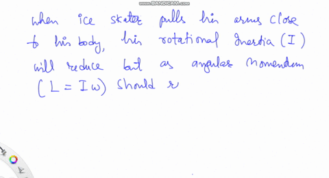 an-ice-skater-performs-a-pirouette-a-fast-spin-by-pulling-in-his-outstretched-arms-close-to-his-body-what-happens-to-his-rotational-kinetic-energy-about-the-axis-of-rotation-group-of-answer-54215