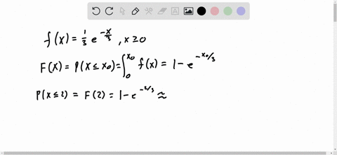 consider-the-following-exponential-probability-density-function-fz-e-for-i-0-which-of-the-following-is-the-formula-for-px-xo-pz-to-e-pc-to-1-e-pz-to-1-e-formula-find-px-2-to-decimals-3935-fi-11485