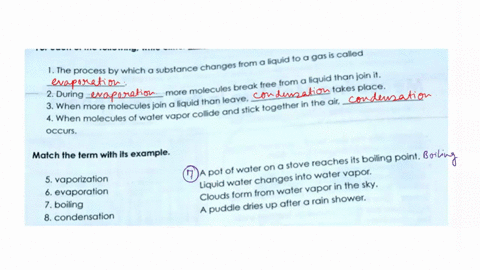 i-need-to-know-the-answers-for-this-whole-page-thank-you-very-much-eyaporation-or-concelhl-for-each-of-the-following-write-either-io-4-gas-is-called-liquid-substance-changes-from-the-process-26684