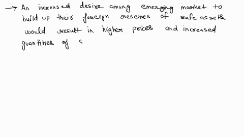 suppose-we-have-two-separate-markets-for-assets-the-market-for-safe-assets-and-the-market-for-risky-assets-now-consider-the-market-for-safe-assets-many-market-observers-believe-two-forces-ar-04352