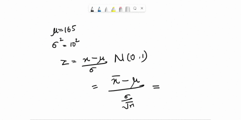 in-a-large-town-adults-height-in-cm-follows-a-normal-distribution-with-a-mean-of-165-cm-and-a-standard-deviation-of-10-cm-if-we-draw-16-adults-from-this-town-at-random-what-is-the-probabilit-54589