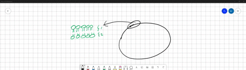 which-of-the-following-cell-components-is-not-surrounded-by-its-own-phospholipid-bilayer-_____________________-hint-nucleus-links-to-an-external-site-video-endomembrane-system-links-to-an-ex-16368
