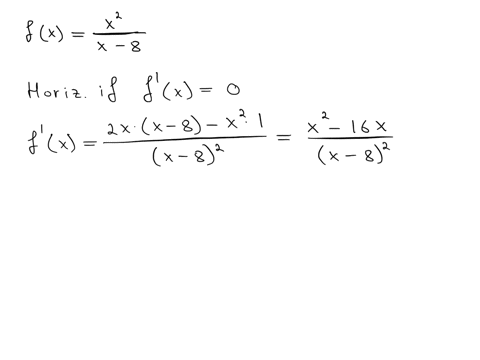determine-the-points-at-which-the-graph-of-the-function-has-horizontal-tangent-line-fx-xy-smaller-x-value-xy-32-larger-x-value-96252