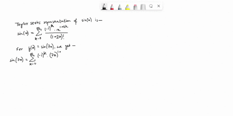 point-the-function-fx-sin7xhas-a-maclaurin-series-find-the-first-4-nonzero-terms-in-the-series-that-is-write-down-the-taylor-polynomial-with-4-nonzero-terms_-50486