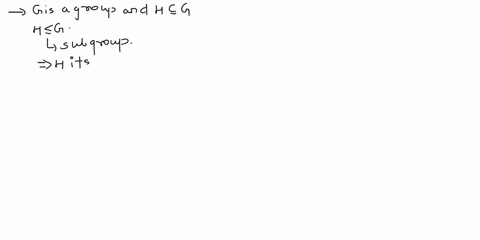 question-a-suppose-g-is-group-and-h-ig-subget-of-g-define-what-it-means-for-fi-t0-be-subgroup-of-g-5-marks-b-prove-that-the-intersection-of-two-subgroups-of-group-is-itself-subgroup-of-g-10-77243