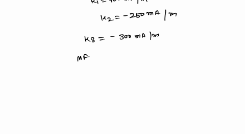 for-the-network-of-fig-below-with-6-vcc-20-v-determine-a-re-b-calculate-vb-and-vc-c-determine-zi-and-av-vo-vi-68k0-220ko-6180-56k-2ks-16135
