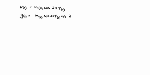 a-the-modulation-product-of-vt-and-cos2pi-fc-t-theta-is-passed-through-a-low-pass-filter-rejecting-the-double-frequency-2fc-term-after-filtering-what-is-the-signal-output-b-next-using-the-re-42618