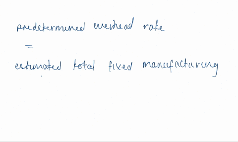purves-corporation-is-using-a-predetermined-overhead-rate-that-was-based-on-estimated-total-fixed-manufacturing-overhead-of-121000-and-10000-direct-labor-hours-for-the-period-the-company-inc-20986