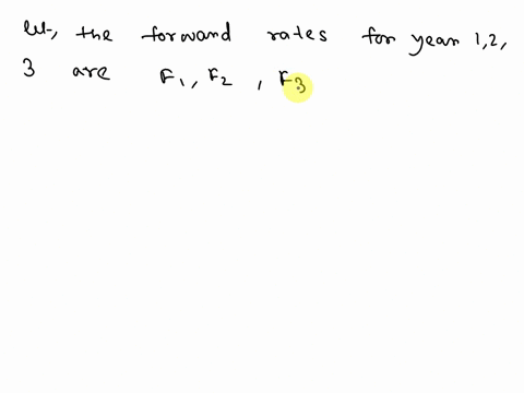 the-forward-rate-for-year-1-is-44-the-forward-rate-for-year-2-is-37-the-forward-rate-for-year-3-is-47-determine-the-at-par-yield-rate-swap-rate_-hint-you-will-need-to-determine-the-spot-rate-75207