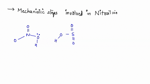 draw-mechanism-for-the-following-reaction-and-make-sure-draw-all-three-resonance-structures-of-the-sigma-complex-for-the-mechanism-draw-the-curved-arrows-as-needed_-include-lone-pairs-and-ch-43143