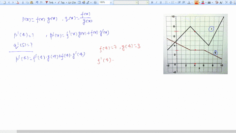 use-the-graph-of-f-and-g-px-fxgx-flx-qx-gx-a-find-p4-p4-b-find-95-95-13-40802